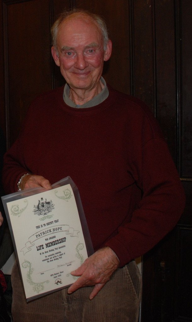 Pat-H-life-Member-2008-611x1024